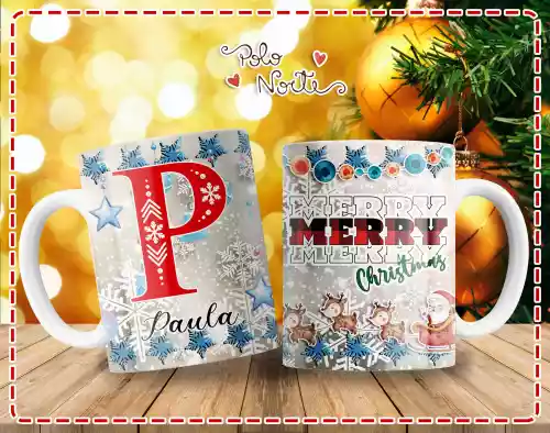vectores plantilas NAVIDAD,FESTEJO,FESTIVIDAD,MONOGRAMAS,ALFABETO,LETRAS,